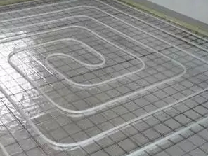 中牟清洗地暖哪家好