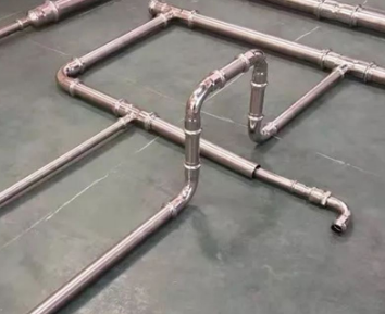 中牟水管维修推荐电话