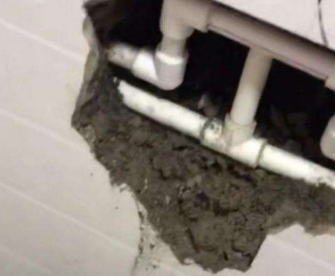 中牟卫生间防水找谁好