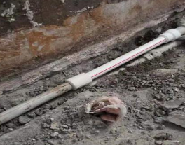 中牟卫生间防水多少钱