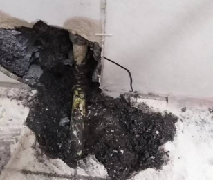 中牟卫生间防水哪家好