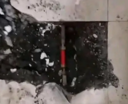 中牟卫生间测漏水公司