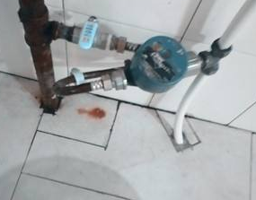 中牟卫生间测漏水哪家优惠
