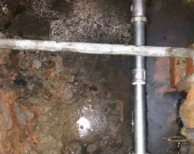 中牟卫生间防水多少钱