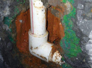 中牟卫生间防水报价
