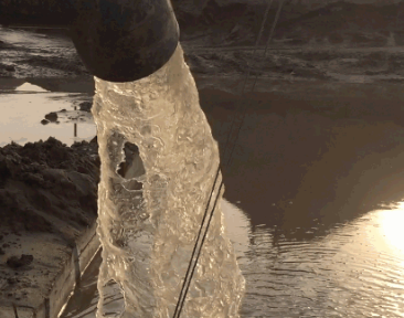 中牟卫生间测漏水多少钱