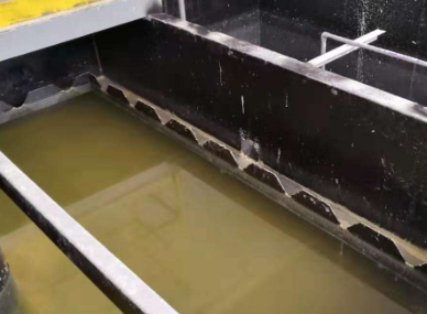 中牟卫生间测漏水公司电话