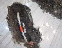 中牟卫生间防水的24小时电话