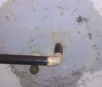 中牟卫生间防水哪家好