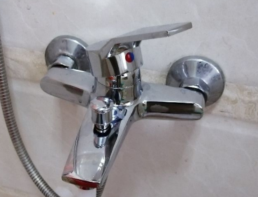 中牟水管维修多少钱