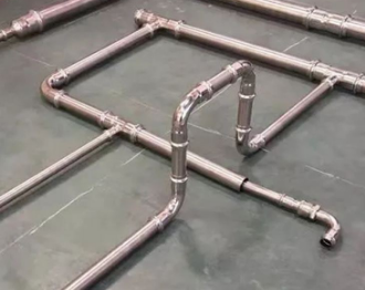 中牟卫生间防水多少钱