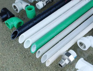 中牟水管维修多少钱