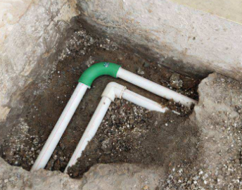 中牟卫生间测漏水价格多少