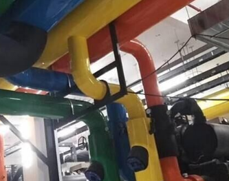 中牟水管维修多少钱
