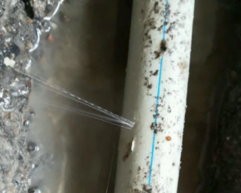中牟卫生间测漏水多少钱
