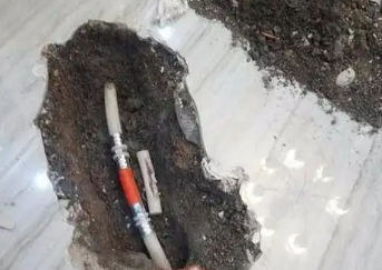 中牟卫生间测漏水哪家好
