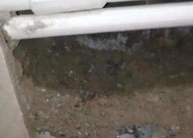 中牟卫生间测漏水多少钱
