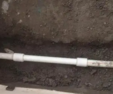 中牟水管维修哪家好