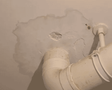 中牟卫生间测漏水的检测方法