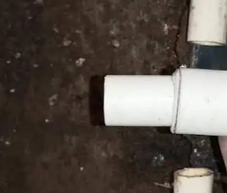 中牟卫生间测漏水多少钱