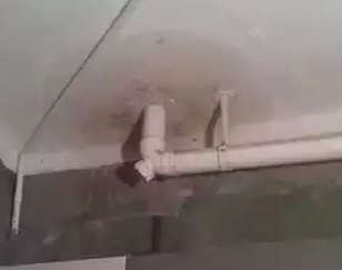中牟卫生间测漏水哪家好