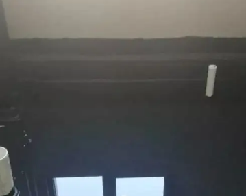 中牟卫生间防水价格多少