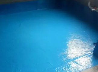 中牟卫生间防水多少钱