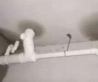 中牟卫生间测漏水哪家好