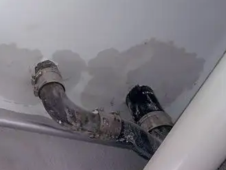 中牟卫生间测漏水服务电话