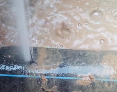 中牟卫生间防水哪家好